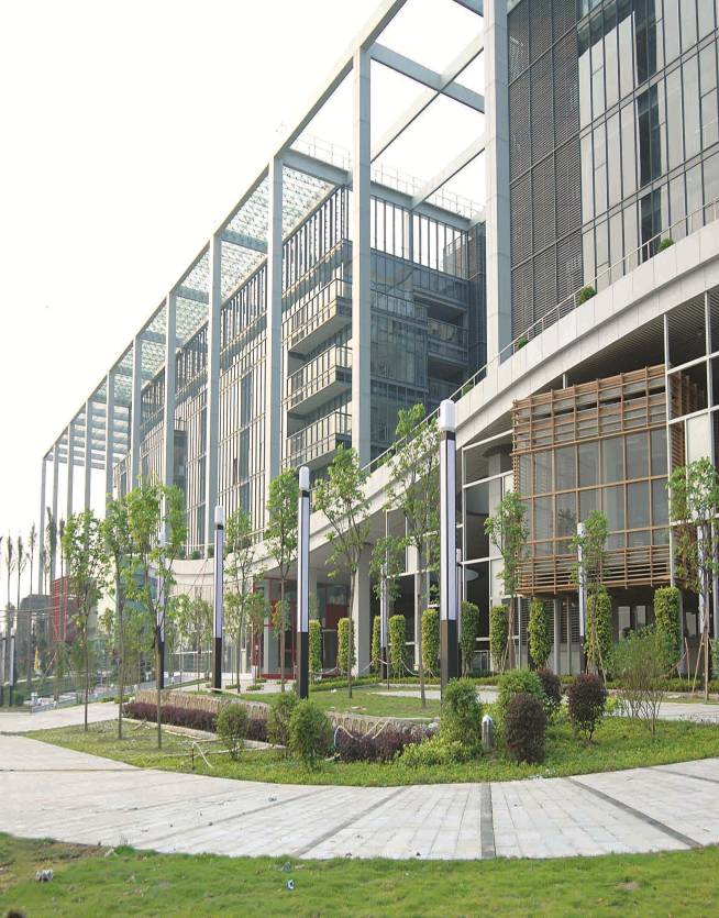 广东省佛山市爱游戏（中国）（1台）.jpg